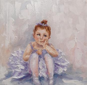 ��������� ��������, ������. ���������� �����