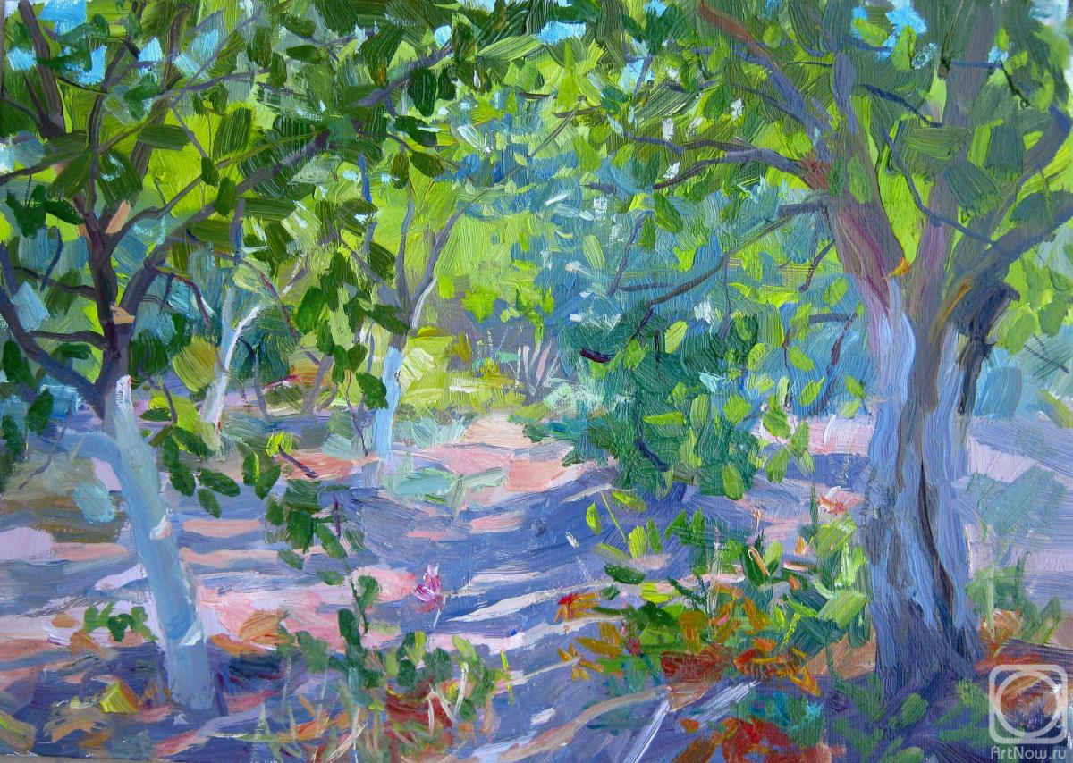 ������� ������ �� ������. ������� ��������. ���� (����)