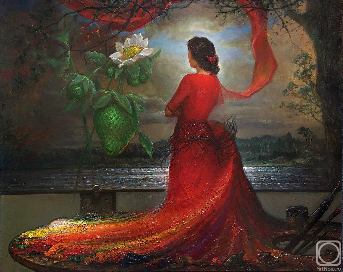 ������� ������ �� ������. ������ �����. ������� ������