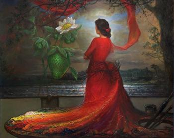 ������� �������� ������