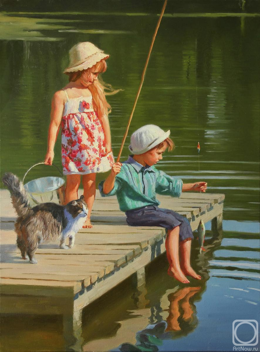 ������� ������ �� ������. ������� ����. ������ ����