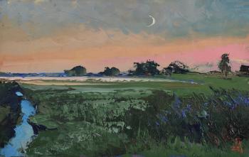 ������ �����. ���������� �������