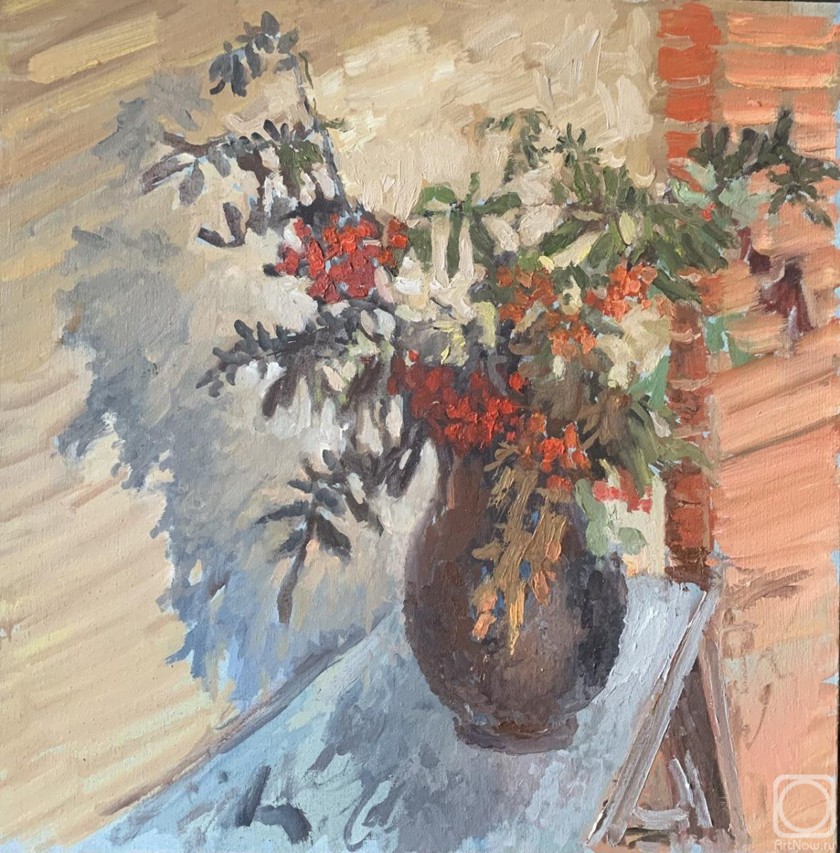 ������� ������ �� ������. ��������� �������. �������