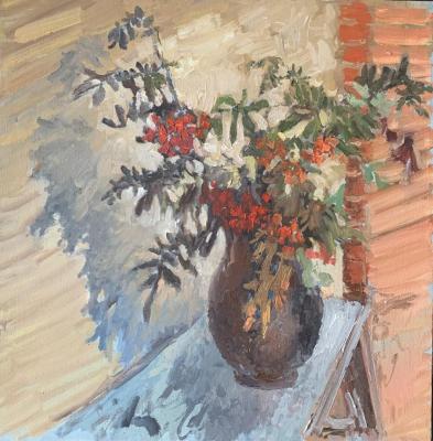 �������. ��������� �������