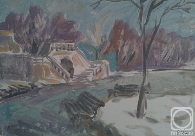 �������. ������ �������. ���������� �����. 278