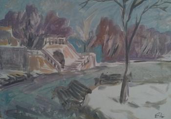 ���������� �����. 278. ������ �������