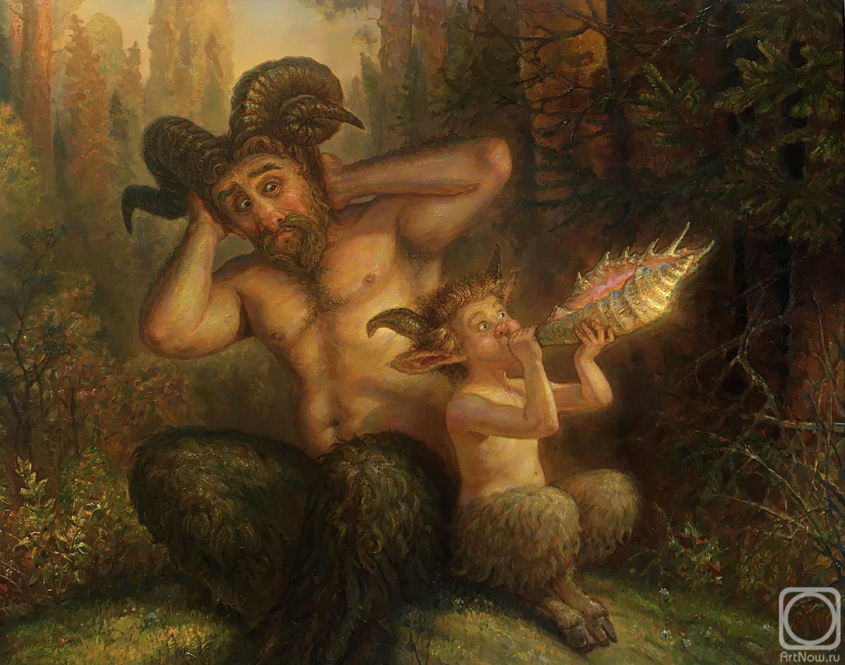 ������� ������ �� ������. ������ �����. ����� ������