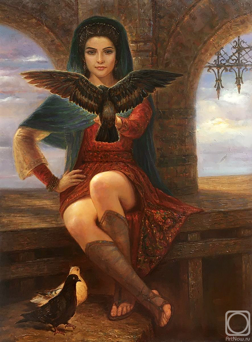 ������� ������ �� ������. ������ �����. ����� �������