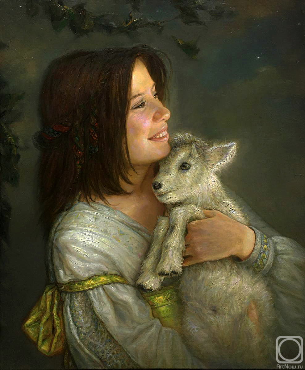 ������� ������ �� ������. ������ �����. ������� � �������