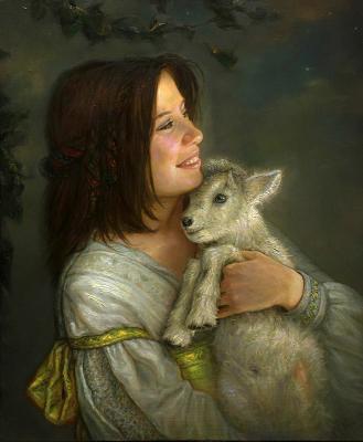 ������� �������� � �������