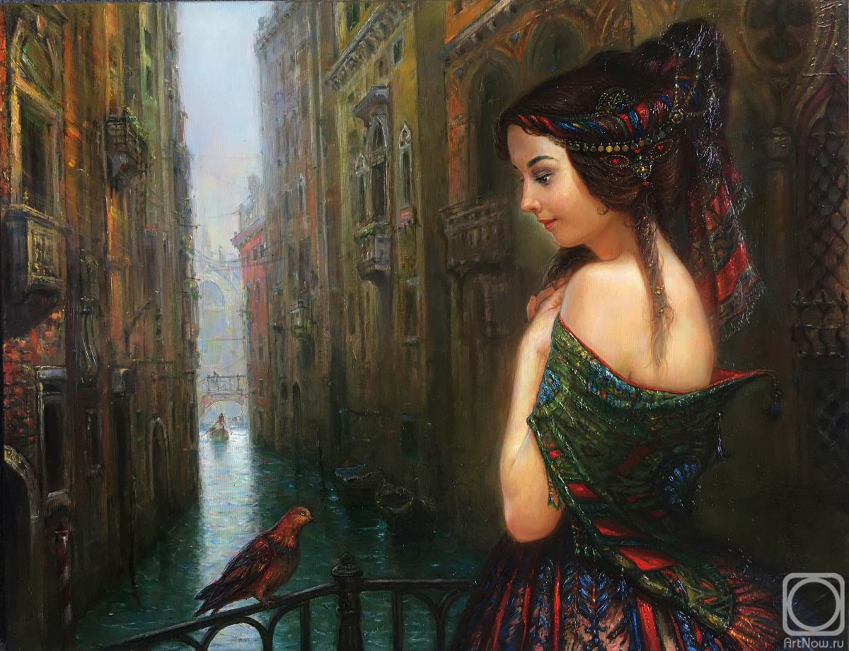 ������� ������ �� ������. ������ �����. ������������ �������