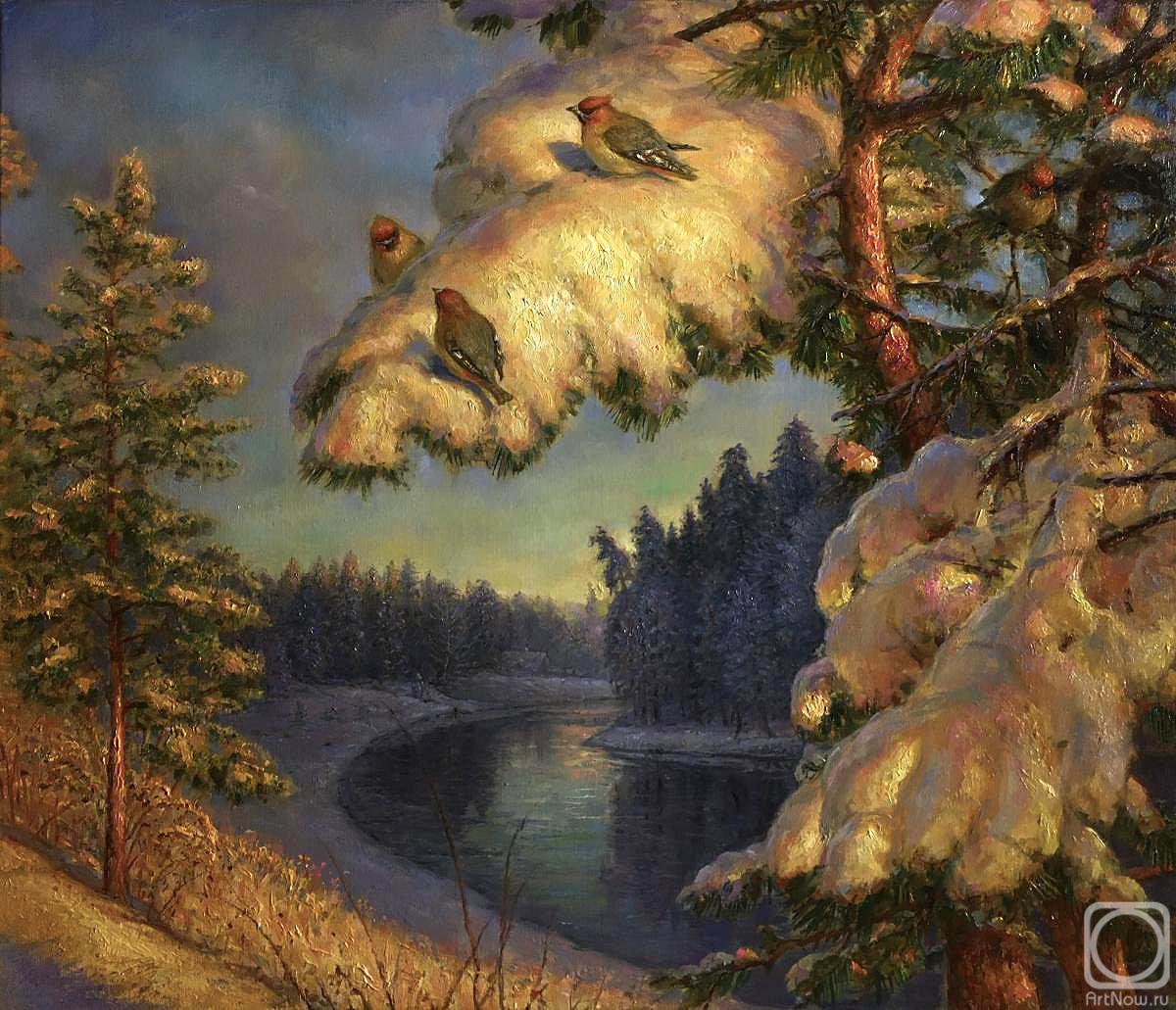 ������� ������ �� ������. ������ �����. ���������� ���������