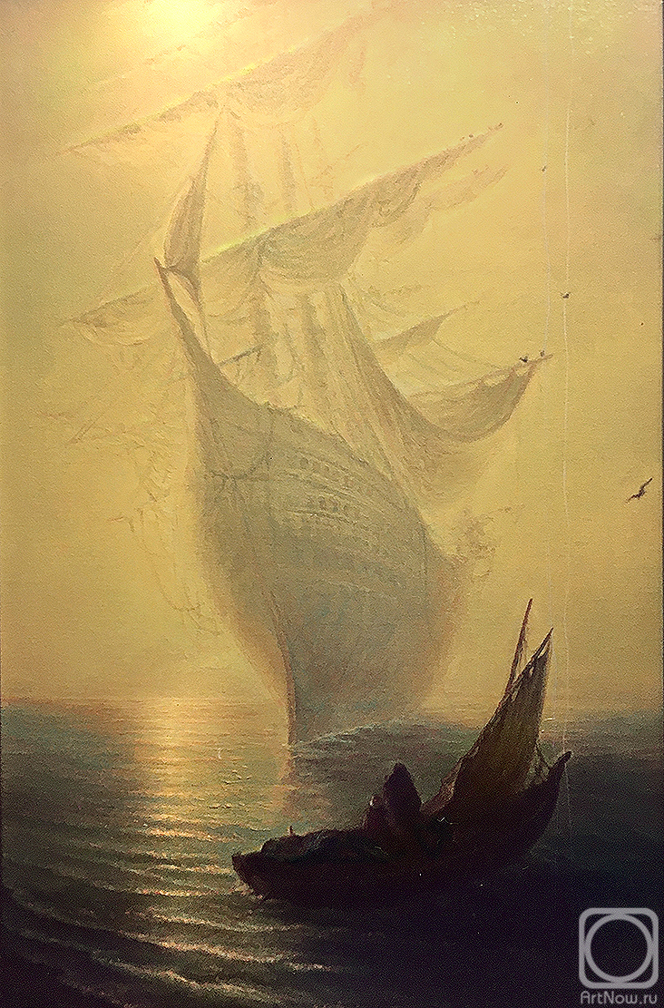 ������� ������ �� ������. ������ �����. �������-�����