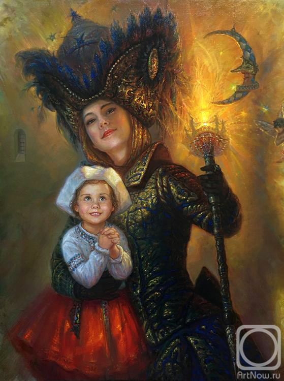 ������� ������ �� ������. ������ �����. ���� ���������