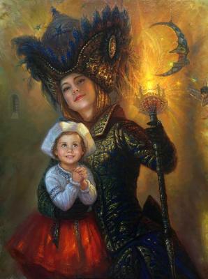 ������� ����� ���������