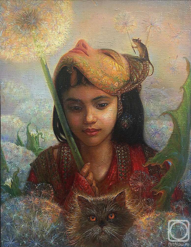 ������� ������ �� ������. ������ �����. ����� �����