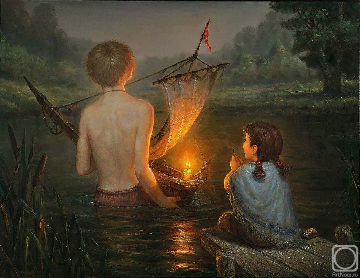 ������� ������ �� ������. ������ �����. �������� �����