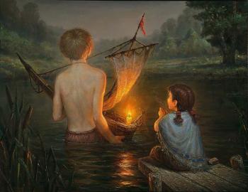 ������� ��������� �����