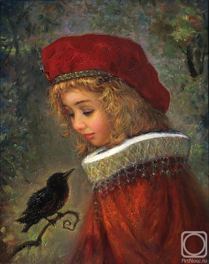 ������� ������ �� ������. ������ �����. ��������