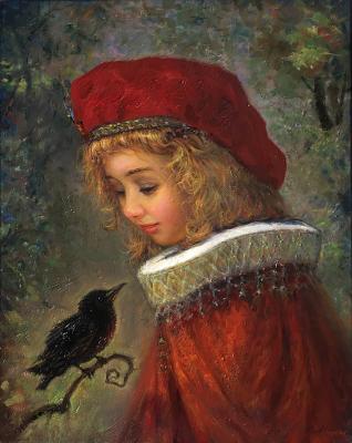 ������� ���������