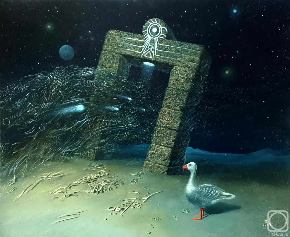 ������� ������ �� ������. ������������ ����������. 434-� ��