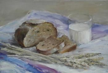 ������ ������. ���������� ������