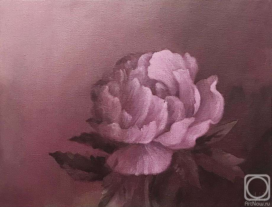 ������� ������ �� ������. ������ �����. ����