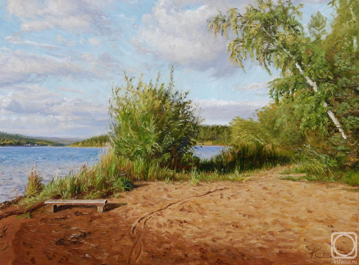 ������� ������ �� ������. ������ �������. �� ������. �.������