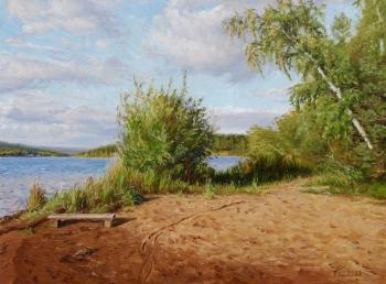 ������� ��� ������. �.������