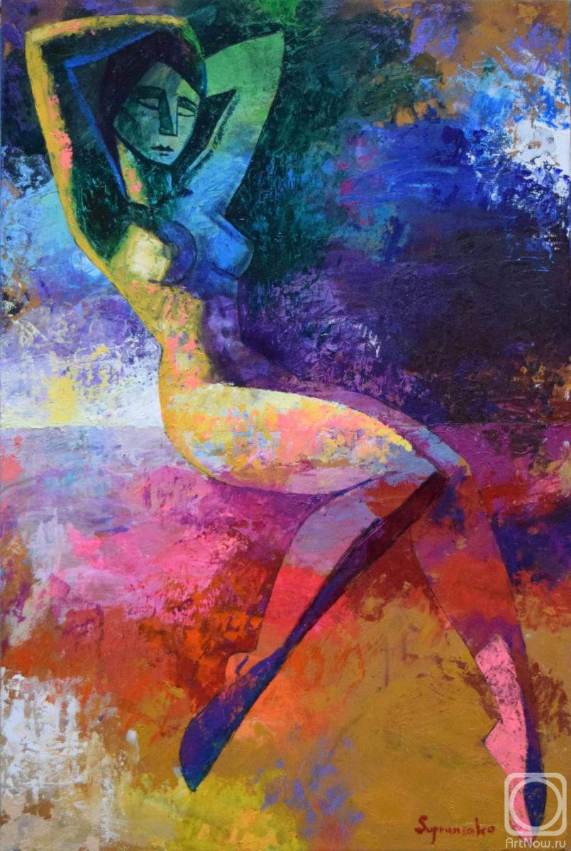 �������. ���������� �������. ���