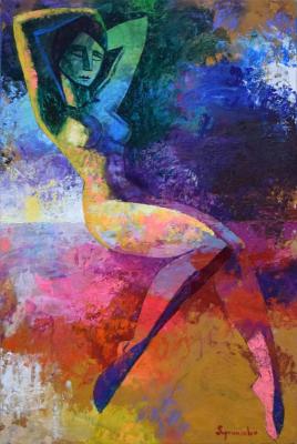 ������� �����