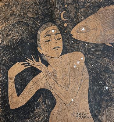 �����. ����� ������