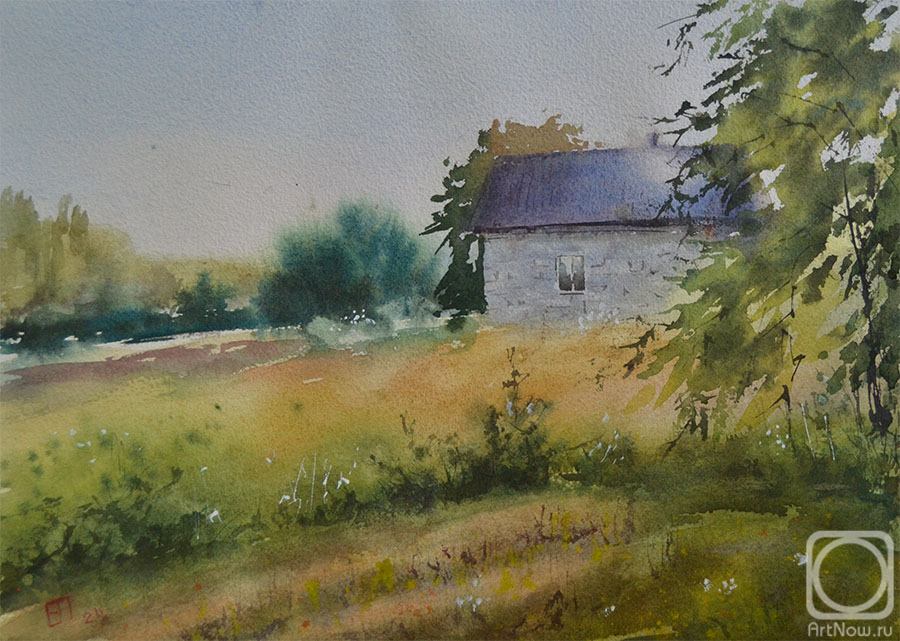 �������. ���������� �����. ������� ������. ������ �����