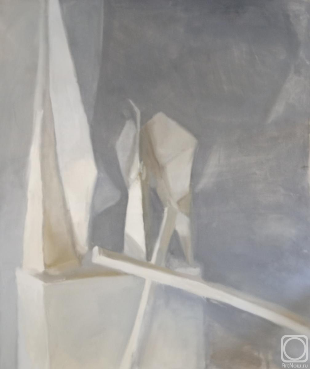 ������� ������ �� ������. ��������� ��������. ������