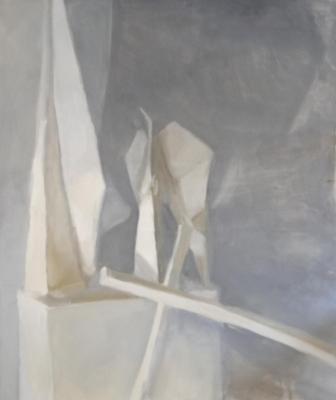 ������� ��������