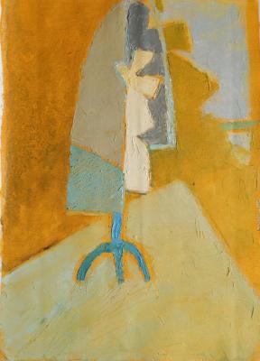 ������� �������� ������