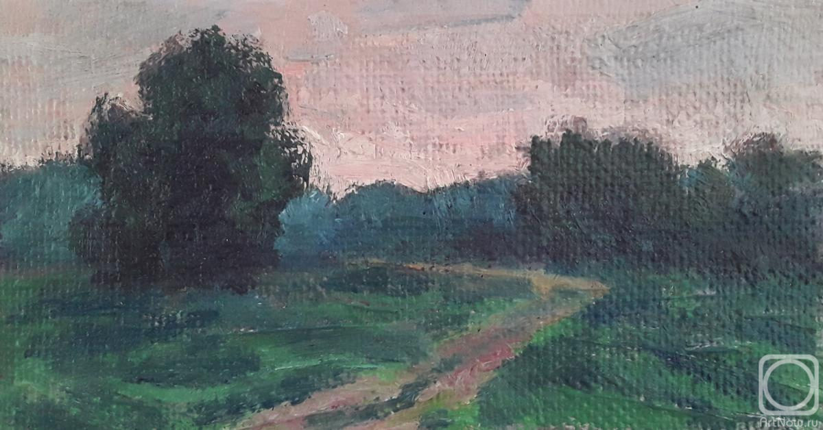 ������� ������ �� ������. ����� ���������. ������ �������