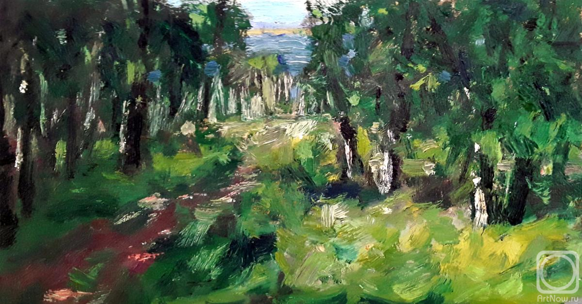 �������. ����� ���������. ������ � ����