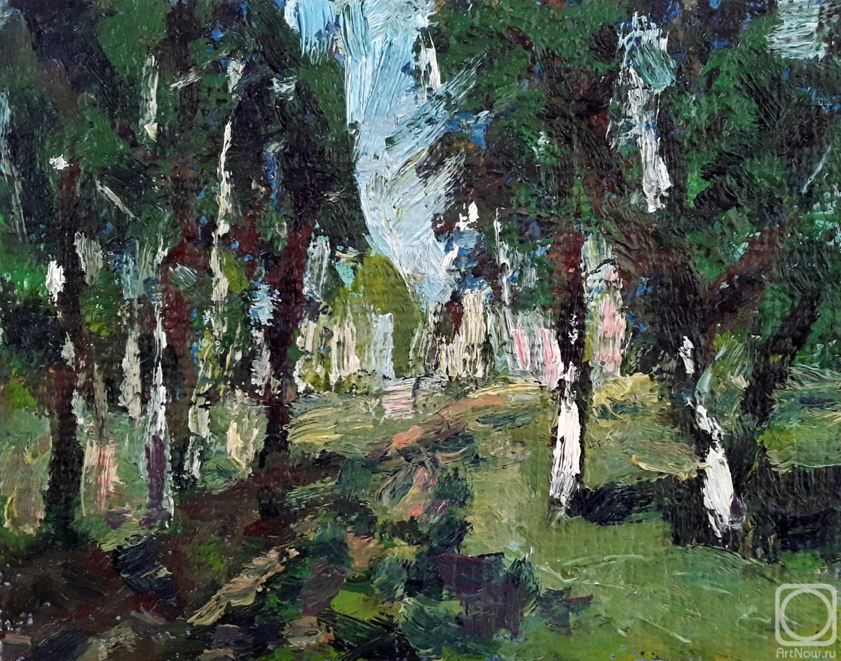 ������� ������ �� ������. ����� ���������. ����