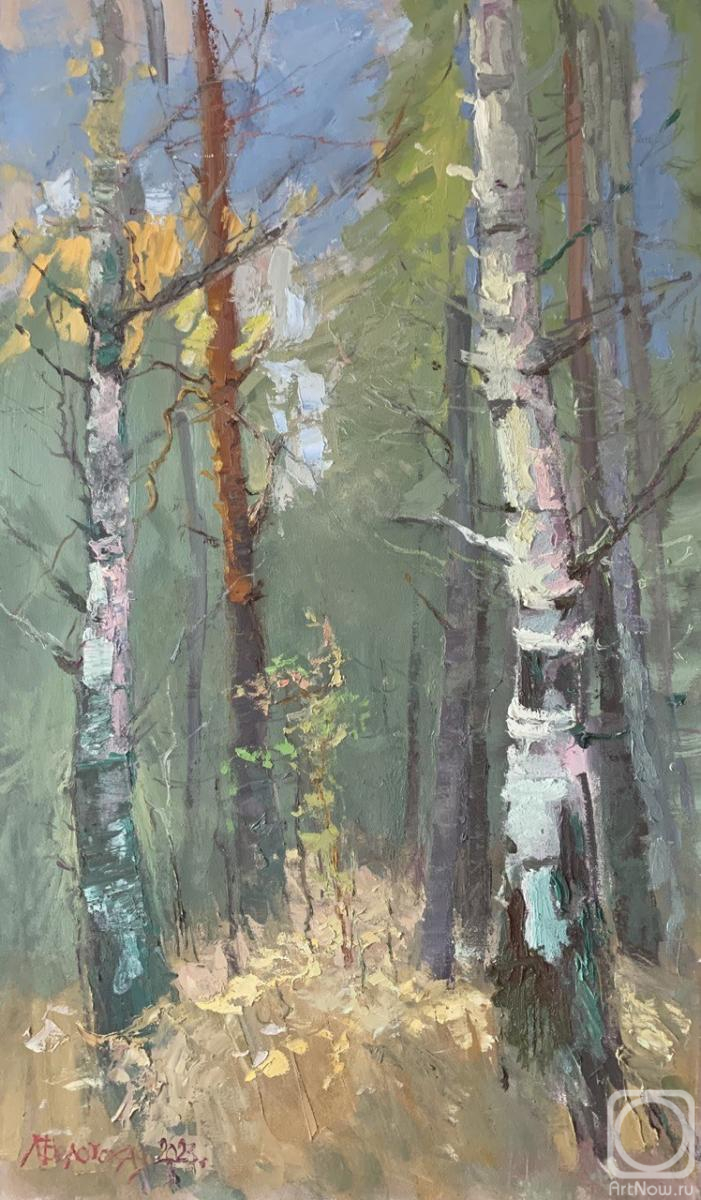 ������� ������ �� ������. ��������� �������. �������