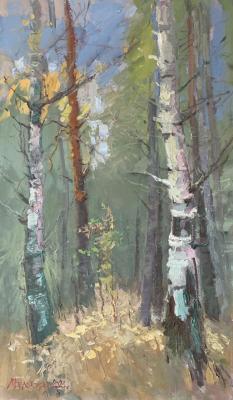 ������� ��������