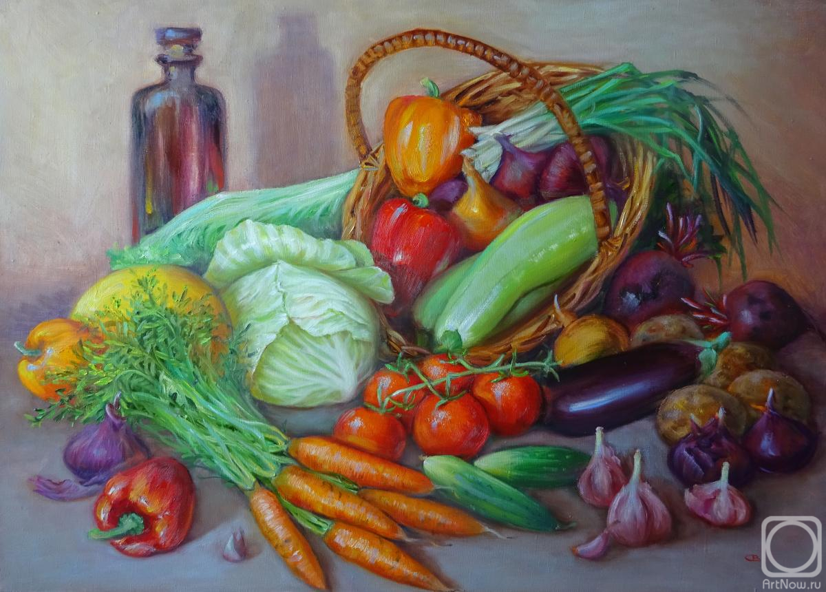 ������� ������ �� ������. �������� ��������. ������