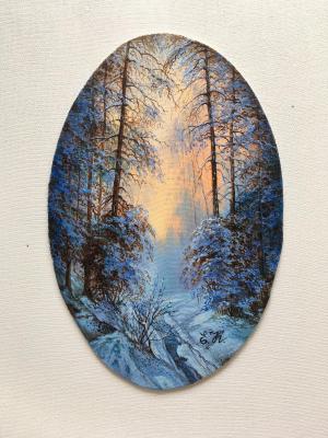 ������� ������� �����