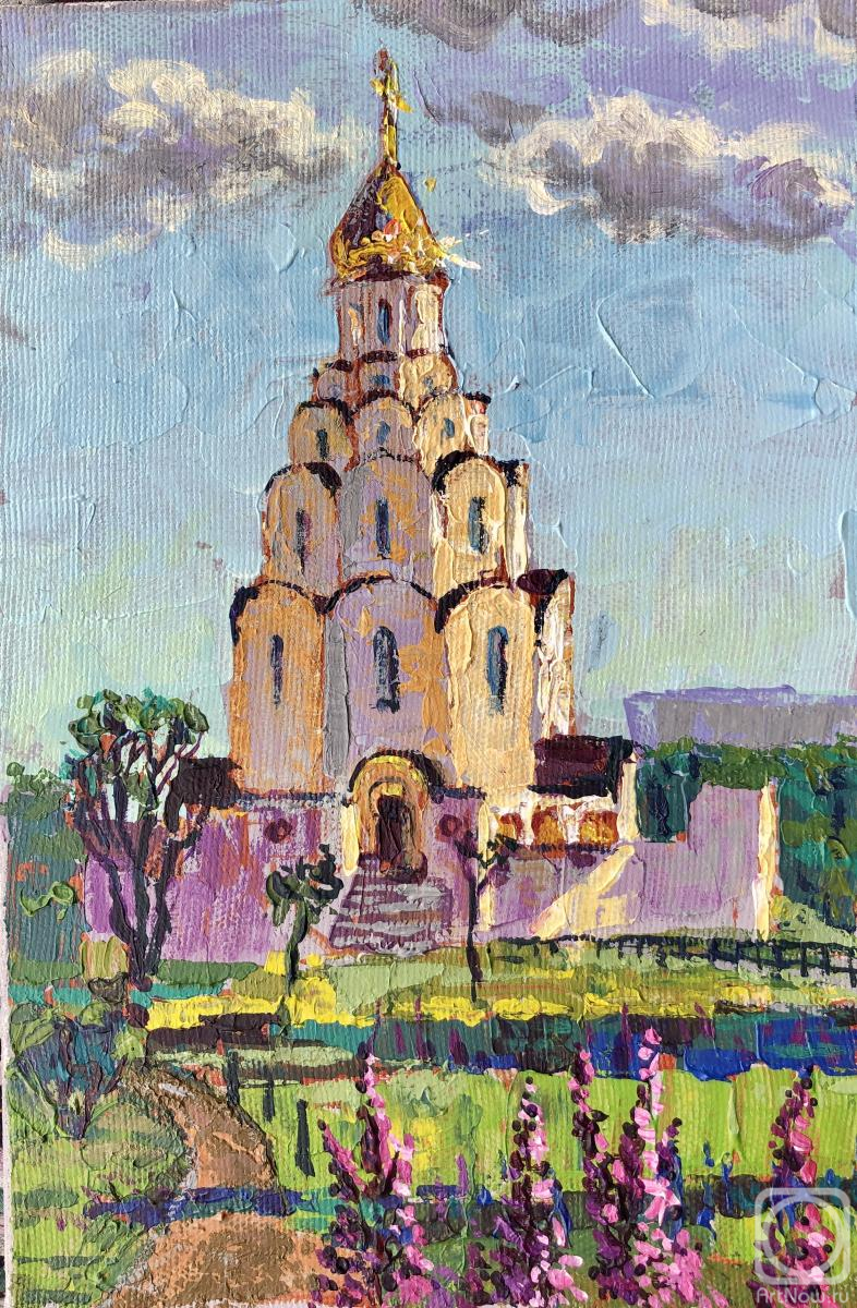 �������. ������������ ������. �������������� �������. ������