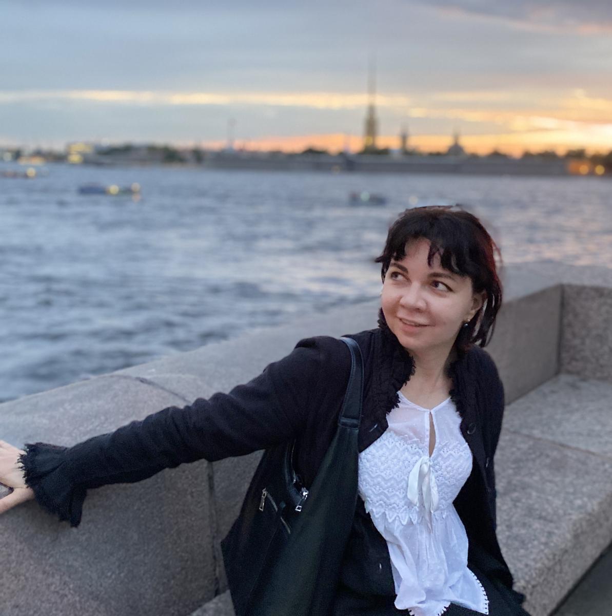 ����� ������� �����������