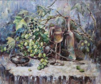 Coolness. Beraya Natalya