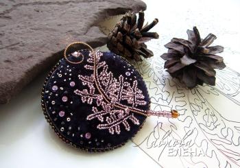 ����� ������� ������. ������� �����