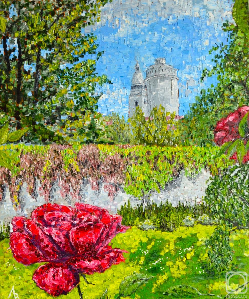 ������� ������ �� ������. ������� ��������. ������ ����� ���������. ������ �� �������