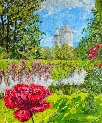 ������� ������� ����� ���������. ������ �� ��������