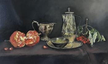 ������. ������ �����